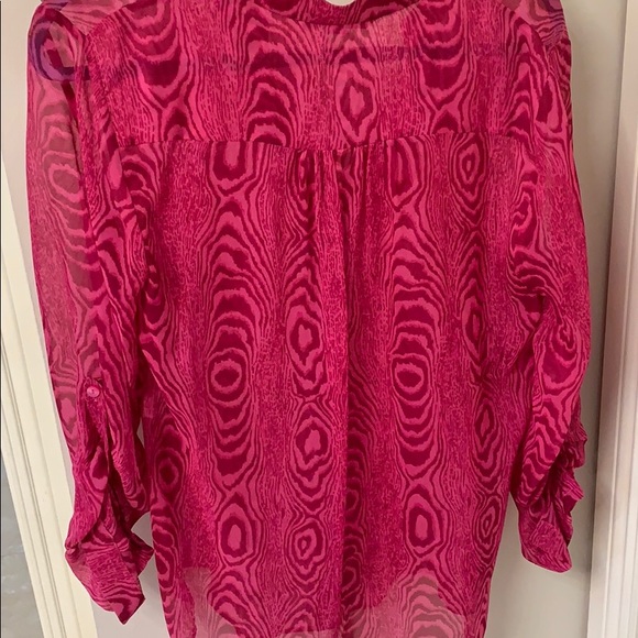 Blouse - Picture 2 of 2